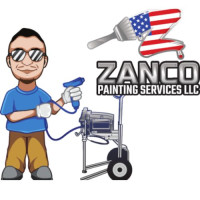 Zanco Painting Services LLC  